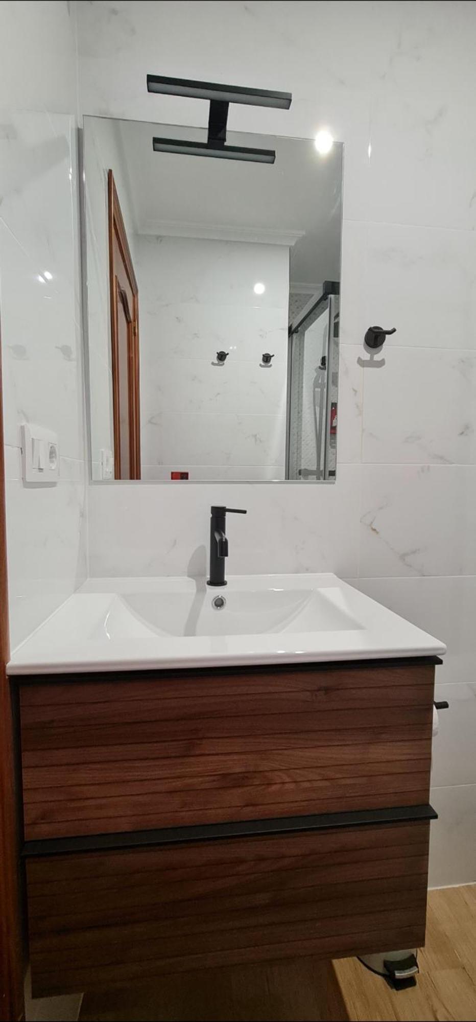 Estudio Centrico Con Terraza Xinzo de Limia